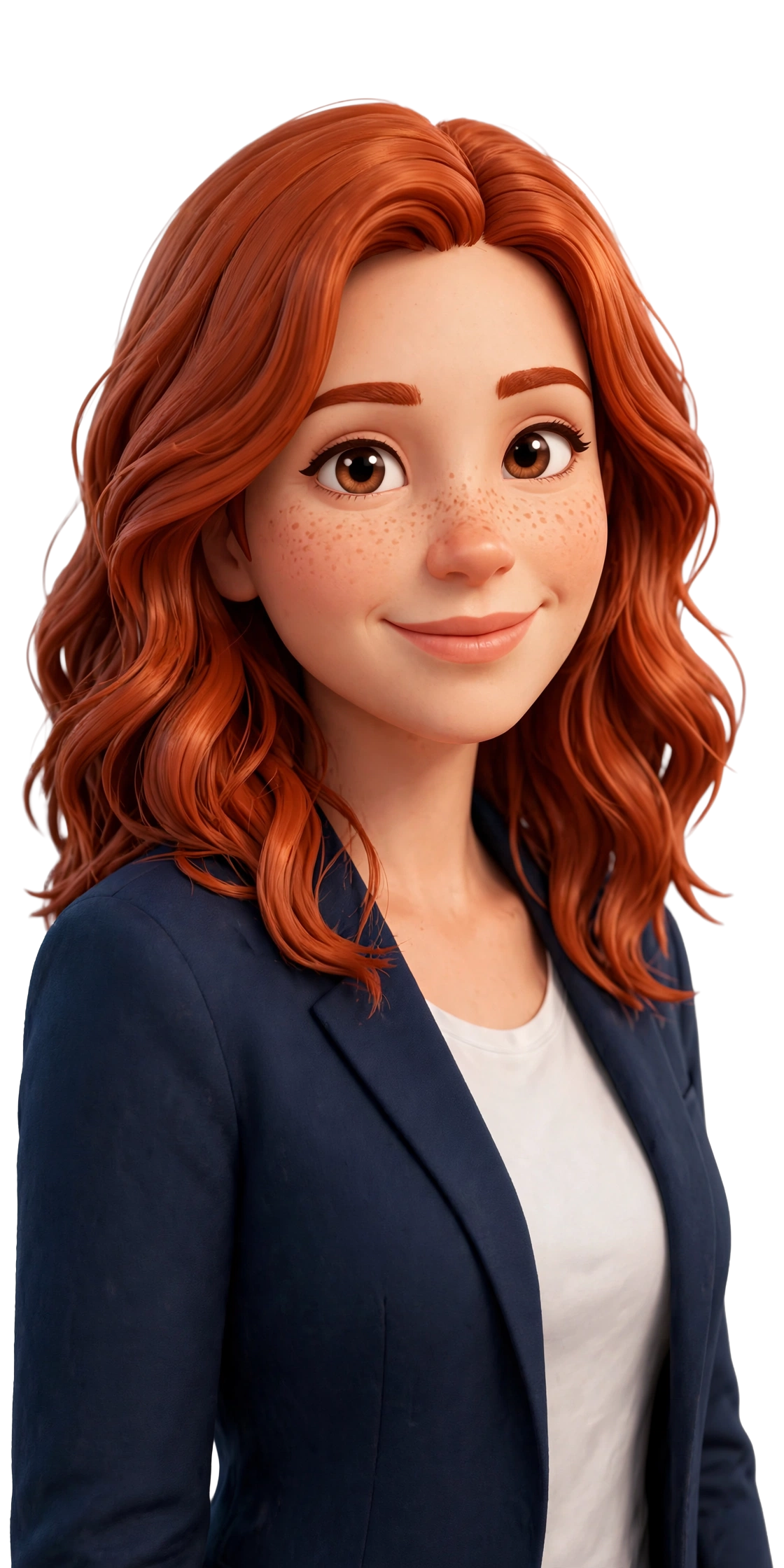 Aika, assistente digitale